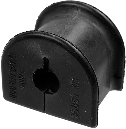 LEMFÖRDER 35851 01 Lagerung Stabilisator für Volkswagen Golf IV (1J1) 1997-2008 Links, Rechts, Hinterachse und Andere Fahrzeuge