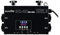 EUROLITE EDX-4RT DMX RDM Truss Dimmerpack | 4-Kanal-DMX-Dimmerpack