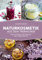 Naturkosmetik aus dem Thermomix®: Über 70 Rezepte für Shampoo, Deo, Creme und Co. (Kochbücher für den Thermomix 2)