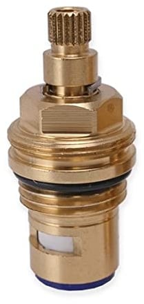 Franke Zurich Replacement (SP3819-C, 1212R-C, 3819R-C) Valve Cartridge - Cold