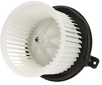 Nissens 87415 Heizung