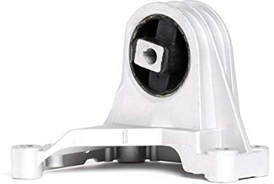ORIGINAL IMPERIUM Motorlager 32561 hinten, oben V70 II (285) S70 (874) 782g