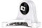 ORIGINAL IMPERIUM Motorlager 32561 hinten, oben V70 II (285) S70 (874) 782g