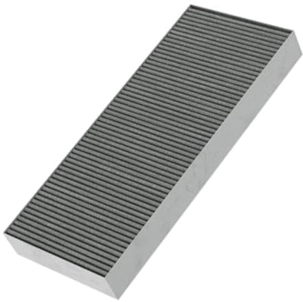 Activated Carbon Filter – Siemens Cooker Hood – Neff Bosch Gaggenau
