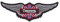Triumph Patches Aufnäher Motorrad Motorcycles England v2_AB