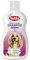 Nobby 74867 Entfilzung Shampoo, 355 g