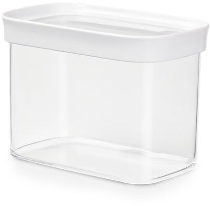 Tefal Lebensmittel, Aufbewahrung, 1 l.