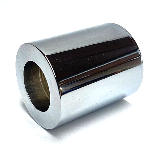 Franke Olympus, Olympus Spring, Filterflow Bouchon de valve de robinet de cuisine compatible avec bec en U