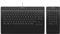 3Dconnexion Pro Tastatur mit digitalem Tablet