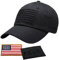 Antourage Unisex Baseball Baseball, (10,8) Black Classic, One Size