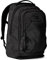 OGIO Unisex Axle Pro Backpack, Black, M UK