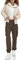 Levi's Damen Women's Diamond Quilted Bomber Jacket with Front Pockets-Regular & Plus Sizes Jacke, Natürlich, XXL