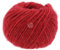 LANA GROSSA Ecopuno Chunky | Superleichtes, flauschiges Effektgarn mit Baby Alpaka | Handstrickgarn aus 33% Schurwolle (Merino) & 19% Alpaka | 50g Wolle zum Stricken & Häkeln | 70m Garn FB 118