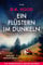 Ein Flüstern im Dunkeln: Thriller (Detectives Kane und Alton 6)