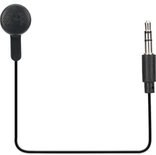 Retekess TT019 Auricolare Flessibile per Dispositivo Audio AUX e Amplificatore Vocale Microfono Auricolare per Guide Turistiche, Insegnanti, Allenatori