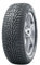 NOKIAN Winterreifen 195/60 R 16 TL 89H NOKIAN WR D4 BSW M+S 3PMSF