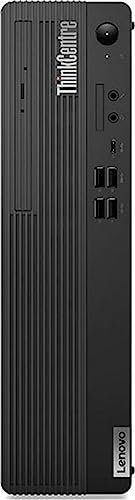 Lenovo - OPTION WORKSTATION TS/ThinkCentre M90s Gen 3 / i7-12700 vPro ENT / 16GB / 512GB SSD/Win 11 Pro