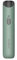 CCELL Go Stik - 280mah Battery for 510 Thread Cartridges for CBD and Thick Oils - Inhale Activated - No Nicotine (green)