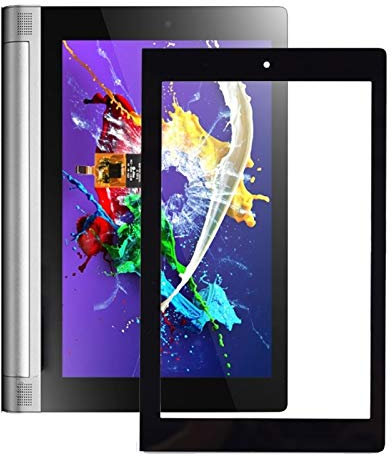 TYXNC Panel táctil AYCD para Lenovo Yoga Tablet 2 / 830L