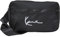 Karl Kani Unisex Signature Essential Hip Bag black, one size