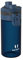 Super Sparrow Trinkflasche Kinder - Tritan Wasserflasche - 500ml - BPA-frei - Ideale Sportflasche - Ein-Klick Schnellfluss TouchGulp Trinkflaschen - Leicht, Nachhaltig