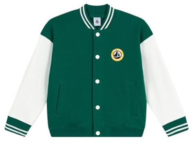 Petit Bateau Vêtements Jour Garçon