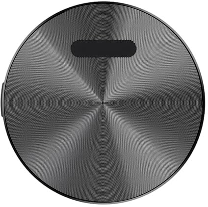 Generic Magnetic AI Voice Recorder APP Control Magnet Dictaphone ChatGPT Smart Transcription Translation Mind Map Sound Audio Recorder Mini Voice Recorder MP3 Records for Lectures Meetings