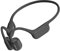Cuffie Conduzione Ossea,Cuffie Subacquee per Piscina,Cuffie Nuoto IP68 Impermeabili ,Auricolari Conduzione Ossea Bluetooth 5.4 Built-in MP3 32G Memoria Wireles per il Surf, Nuoto, Corsa, Ciclismo