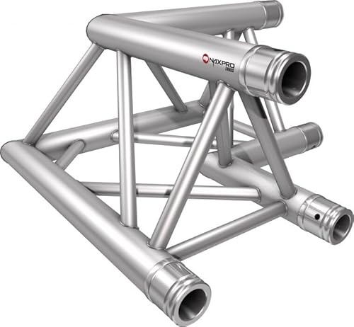 Naxpro-Truss FD 33 C21 90° 2 Weg Winkel