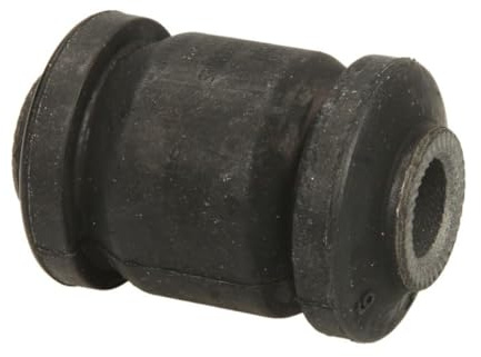 Delphi TD374W Suspension