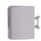 Poignee de porte Electrolux 150850900