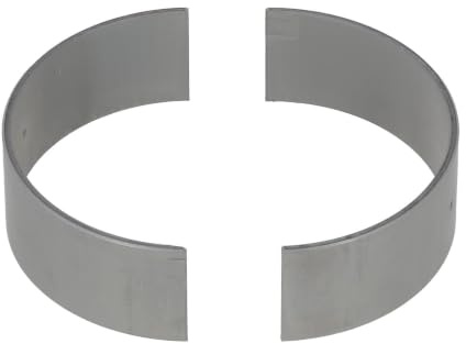 Glyco 71-3009 STD Pleuellager