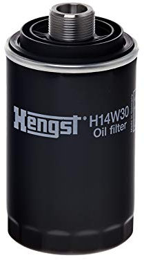 Hengst H14W30 à–lfilter