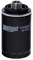 Hengst H14W30 à–lfilter