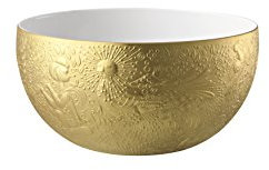 Rosenthal Zauberflöte Sarastro Schüssel klein 17 cm