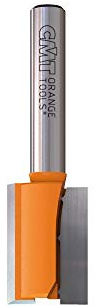 CMT ORANGE TOOLS 711.140.11 - NUTFRÄSERHM S=6 D=14X20
