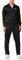 Benlee Herren Trainingsanzug normale Passform PRESENT SUIT Black XXL