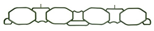 Ajusa 13258000 Intake Manifold Gasket