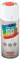 AREXONS SMALTO ACRILICO ARANCIO PURO SPRAY ML 400, 400 ml (Confezione da 1)