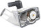 RIDEX 316T0126 Termostato refrigerante Carcasa (cárter) incorporada con junta 92°C