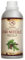 Huile Essentielle Aiguille de Sapin 500ml - Arôme de Noël - Huile Pure et Naturelle de Sapin - Soin du Corps - Bien-être - Diffuseur - Parfum Ambiance