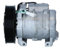 NRF 32933 Compressore aria condizionata Compressore Aria Condizionata Compressore clima Compressore condizionatore