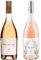 Best Of Provence - EsclanWhispering Angel &Rock Angel - Rosé Côtes de Provence 2020 75cl