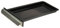 Abtropfschale kompatibel mit/Ersatzteil für WMF FS-1000050223 3200000068 04.1528.0011 Lono Master Grill