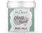 Ally Brush PINTURA TIZA 500ML (CHALK PAINT), ROSA PALO