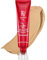 Foundation Makeup, FV Wasserfeste Foundation für Fettige Haut Feuchtigkeitsspendend Langanhaltend Concealer Medium Coverage Flüssige Foundation mit Mattes Finish, Farbton Beige, 30ml