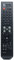 AH59-01907K Telecomando di ricambio per Samsung TV Home Theater HT-Z315 HT-X250 HT-X250T HT-Z310 HT-Z312 HT-TZ325 HT-C550 HT-XQ100N HT-A100