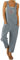 Arbeitslatzhose Damen Overalls Sommerhose with Pockets Vintage Arbeitslatzhose Damen große Größen Bunte Blumenmuster Druck Spaghetti-Träge Sommeroverall Hoseanzug Playsuits