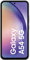Samsung Galaxy A54 5G 128 Go Graphite débloqué (renouvelé)