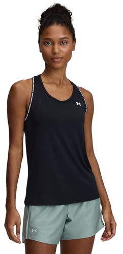 Tech Knockout Tank